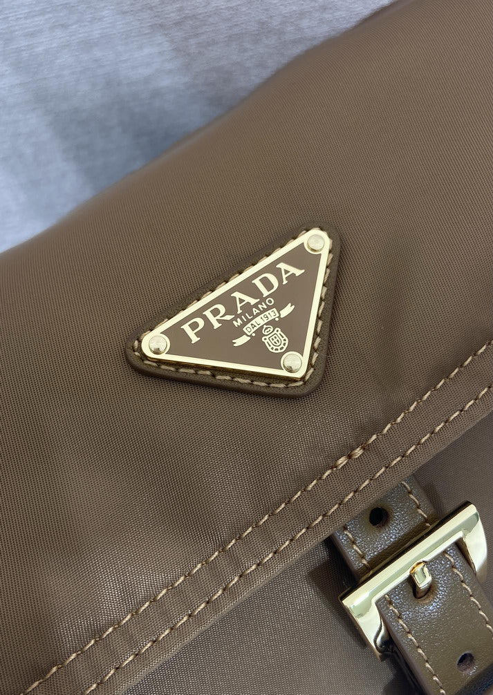 PRD-Bags - SheCary - 1883