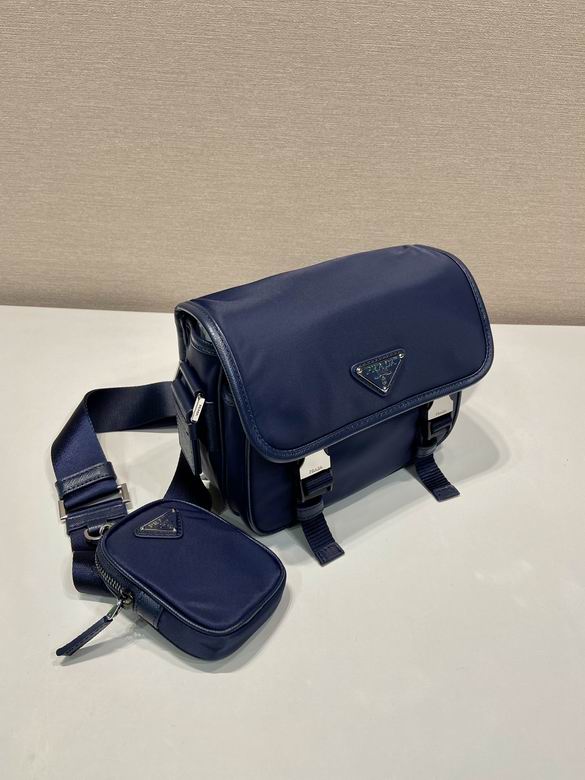 PRD-Bags - SheCary - 1551
