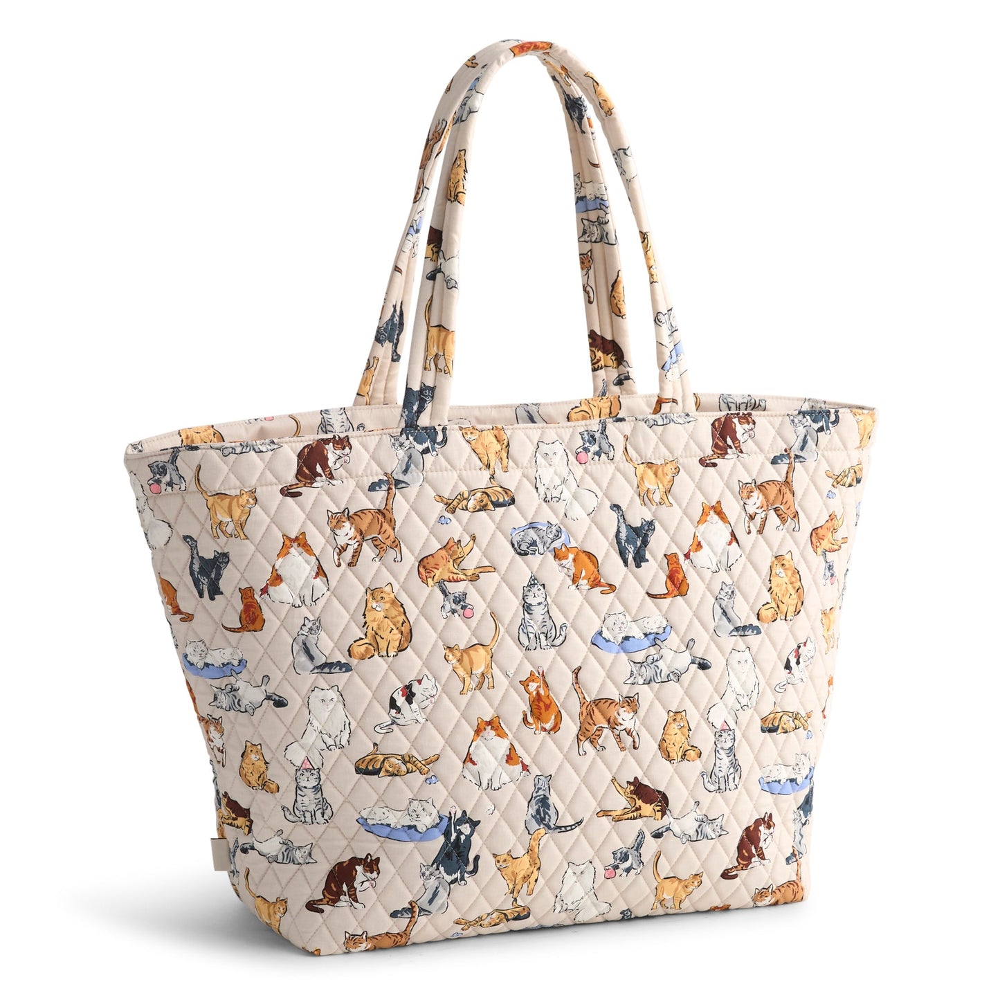 StrapStory - Tote Bag 1878