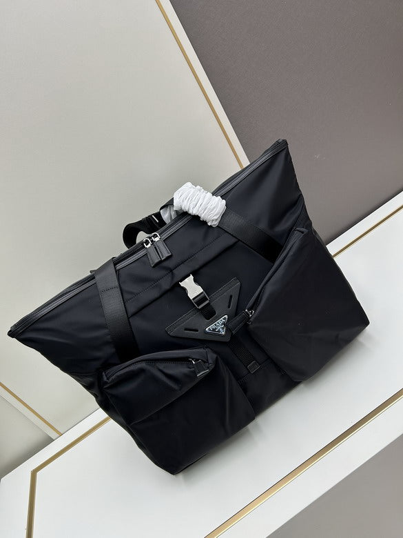 PRD-Bags - SheCary - 1087