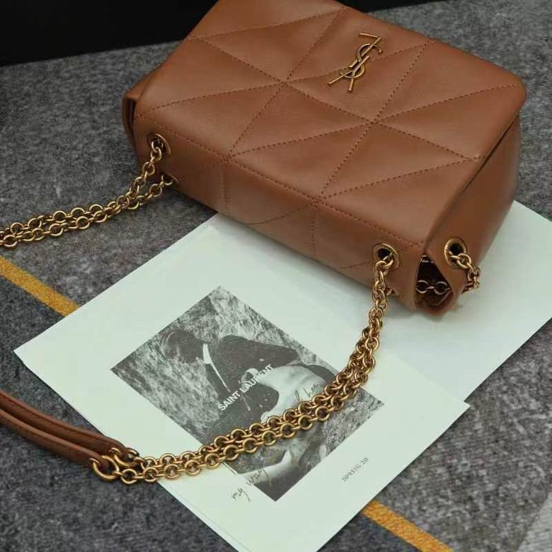 LSY-Bags - Strap Story - 354