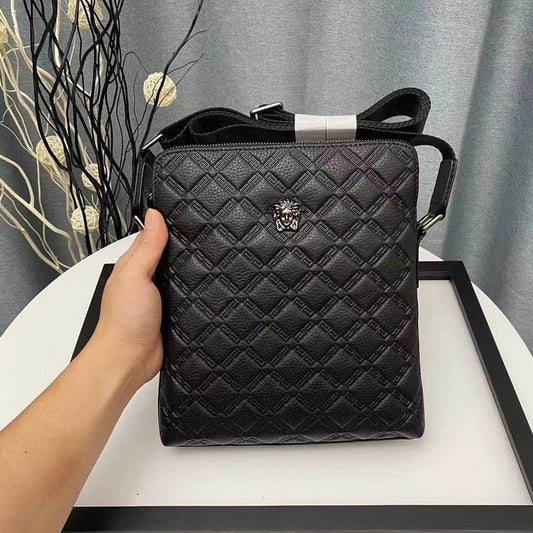 VRSZ-Bags - Strap Story - 271