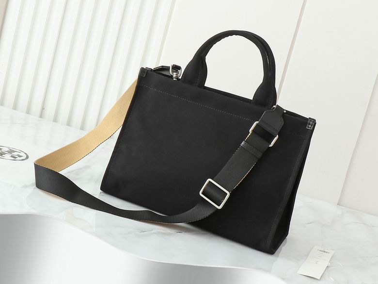 TOBR-Bags - Strap Story - 146