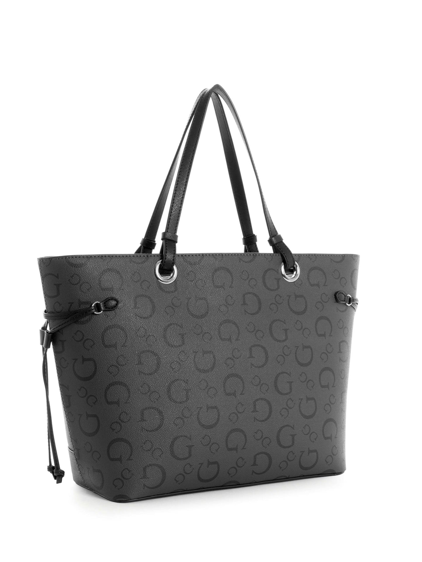 StrapStory - Tote Bag 608
