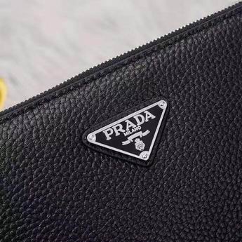 PRD-Bags - SheCary - 636