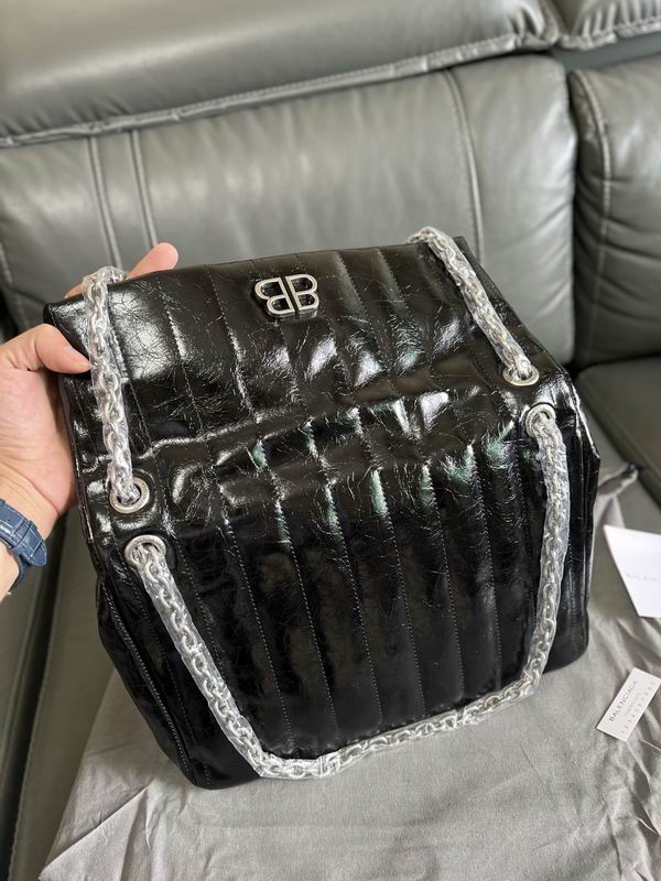 BLGA-Bags - Strap Story - 810