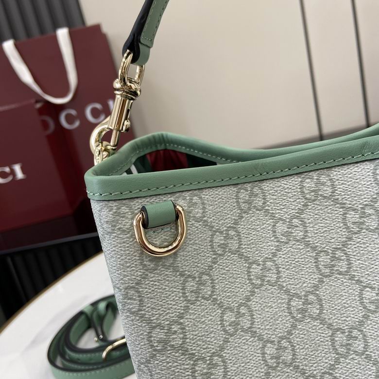 GGCC-Bags - Strap Story - 1241
