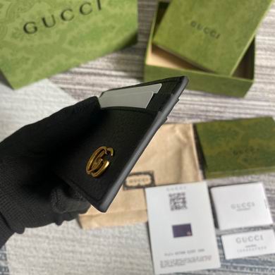 GGCC-Bags - Strap Story - 424
