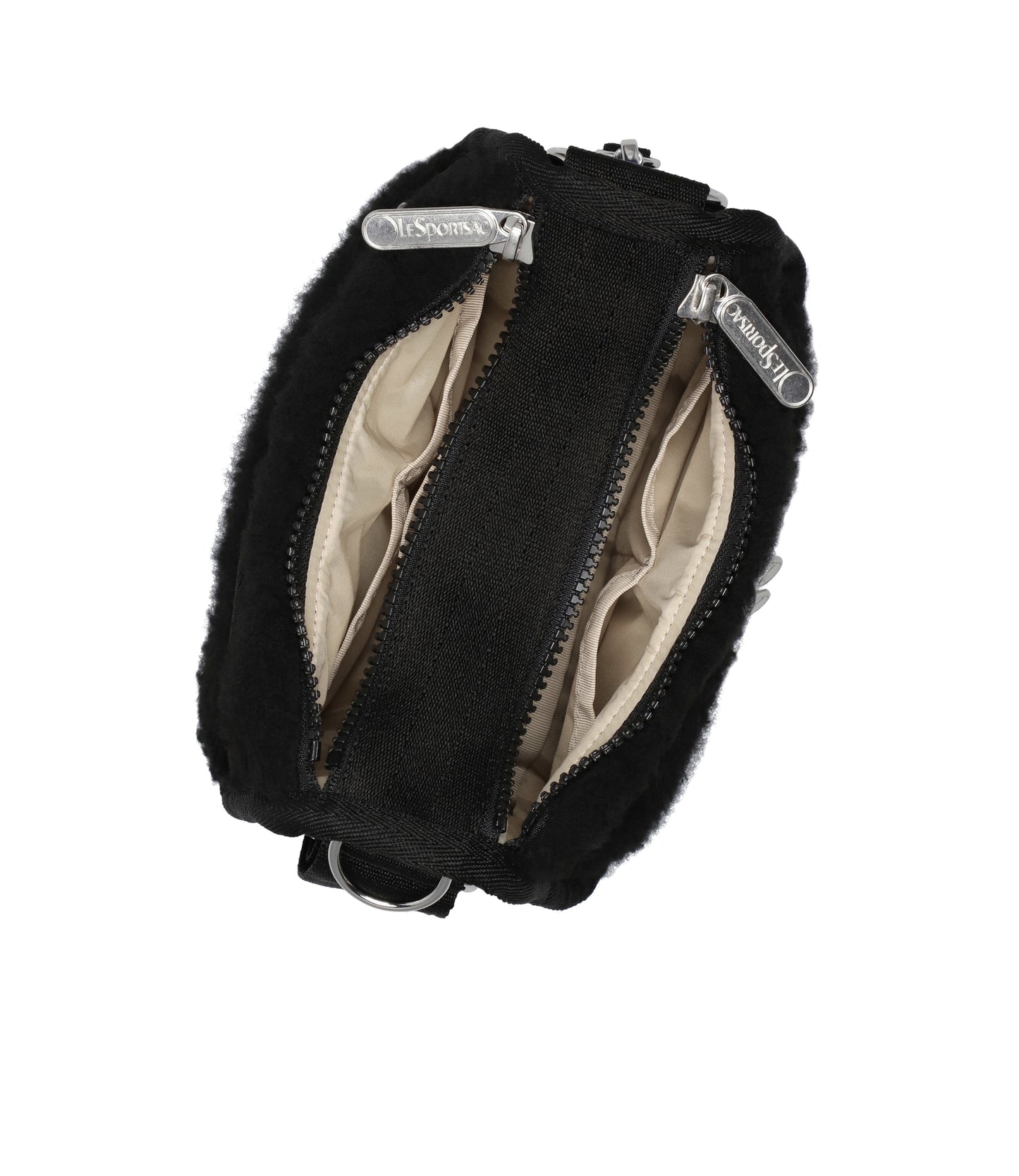 StrapStory - Crossbody 3604