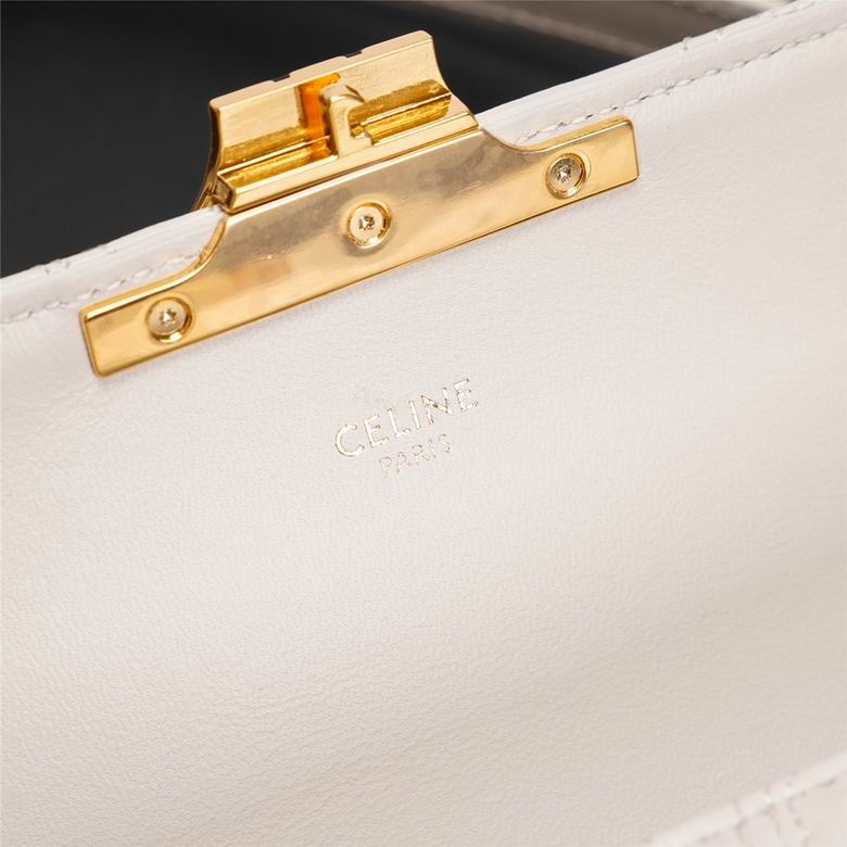 CLNE-Bags - Strap Story - 092