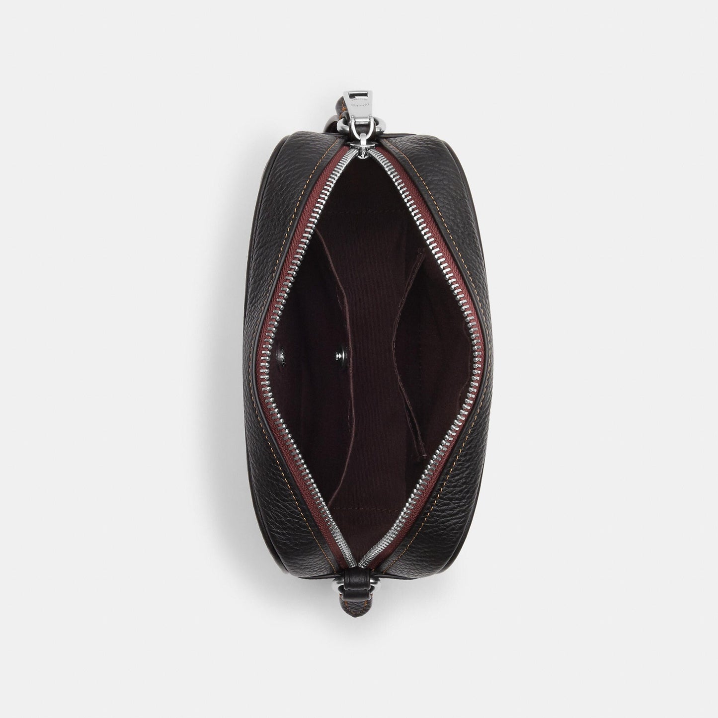 StrapStory - Crossbody 1422
