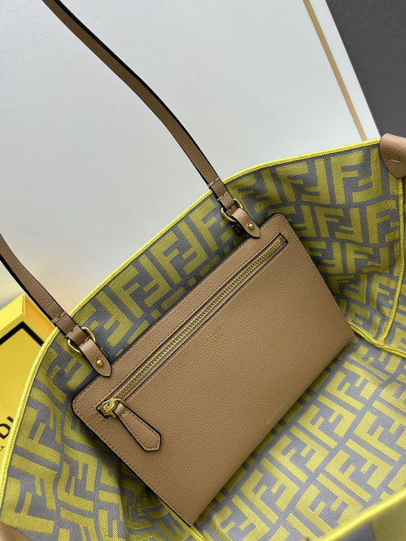 FDNI-Bags - Strap Story - 124