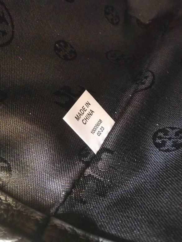 TOBR-Bags - Strap Story - 493