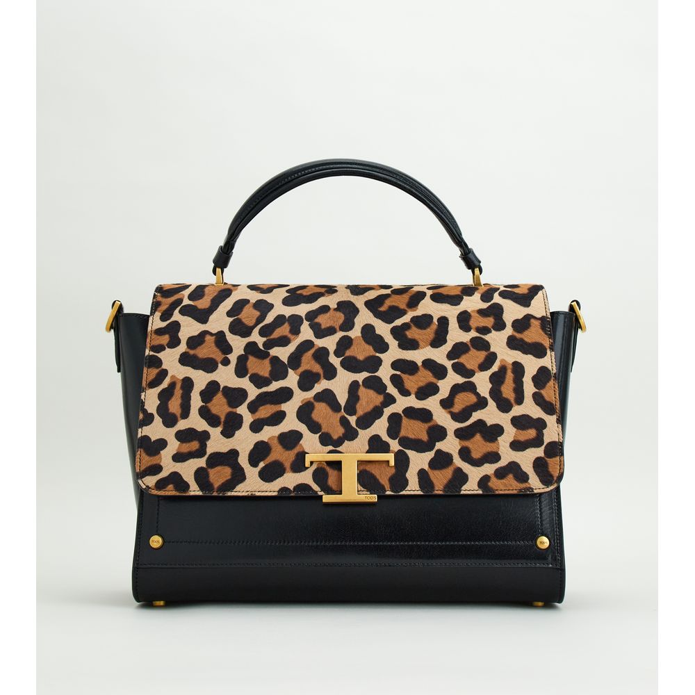 StrapStory - Crossbody 2625