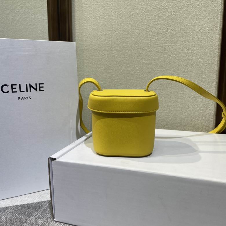 CLNE-Bags - Strap Story - 269