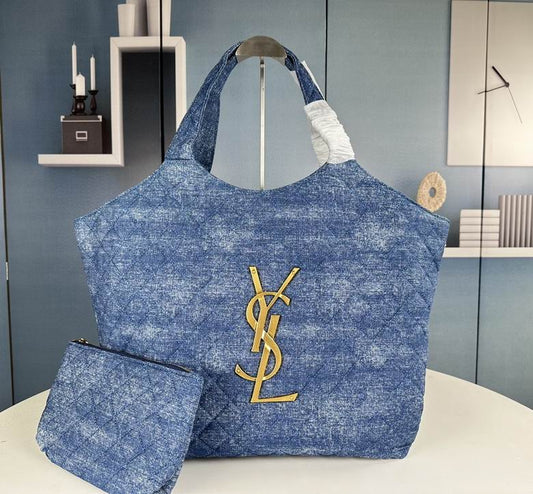 LSY-Bags - Strap Story - 233