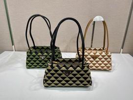 PRD-Bags - SheCary - 791