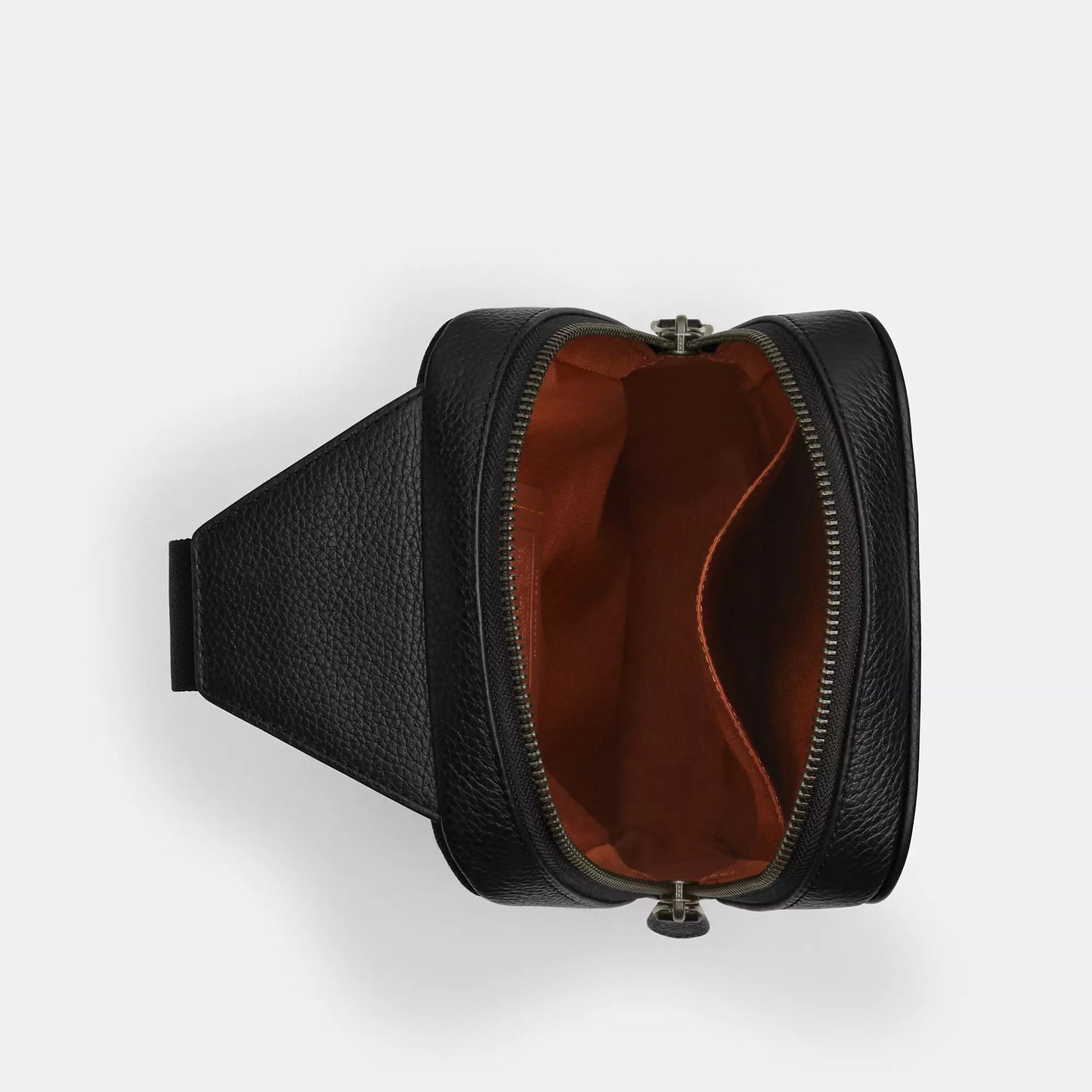 StrapStory - Backpack 225
