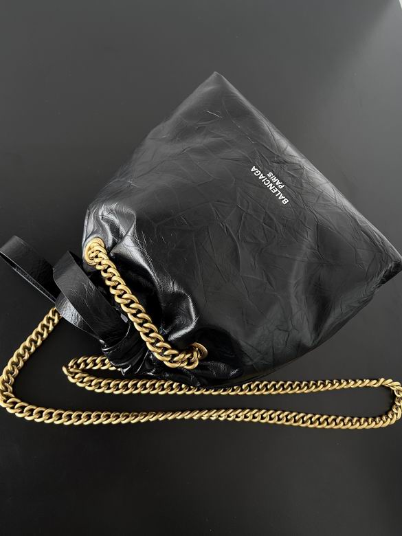 BLGA-Bags - Strap Story - 273