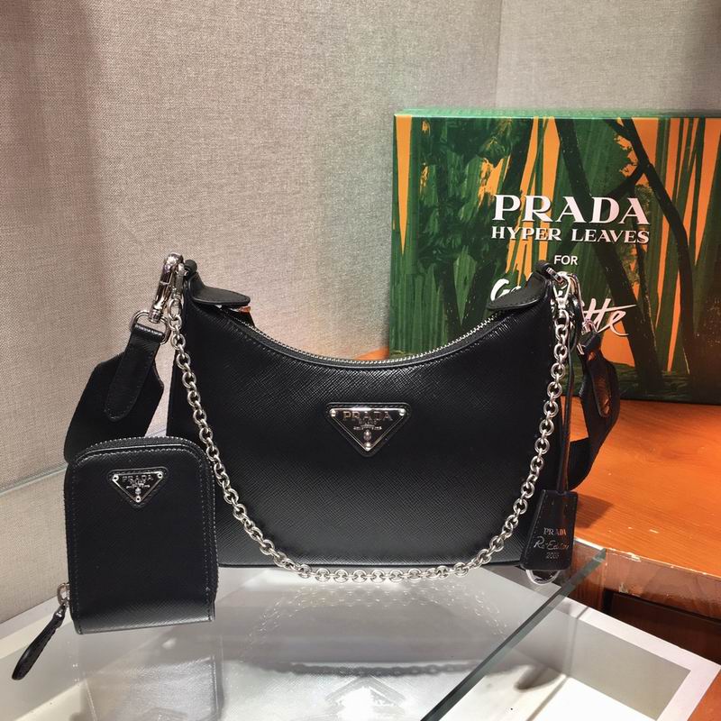 PRD-Bags - SheCary - 890