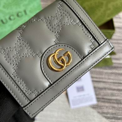 GGCC-Bags - Strap Story - 484