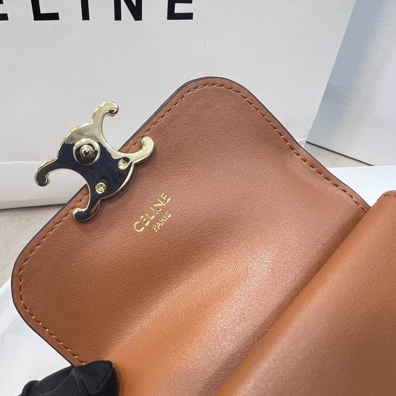 CLNE-Bags - Strap Story - 843