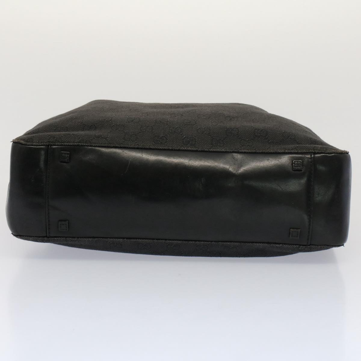 StrapStory - Tote Bag 1588