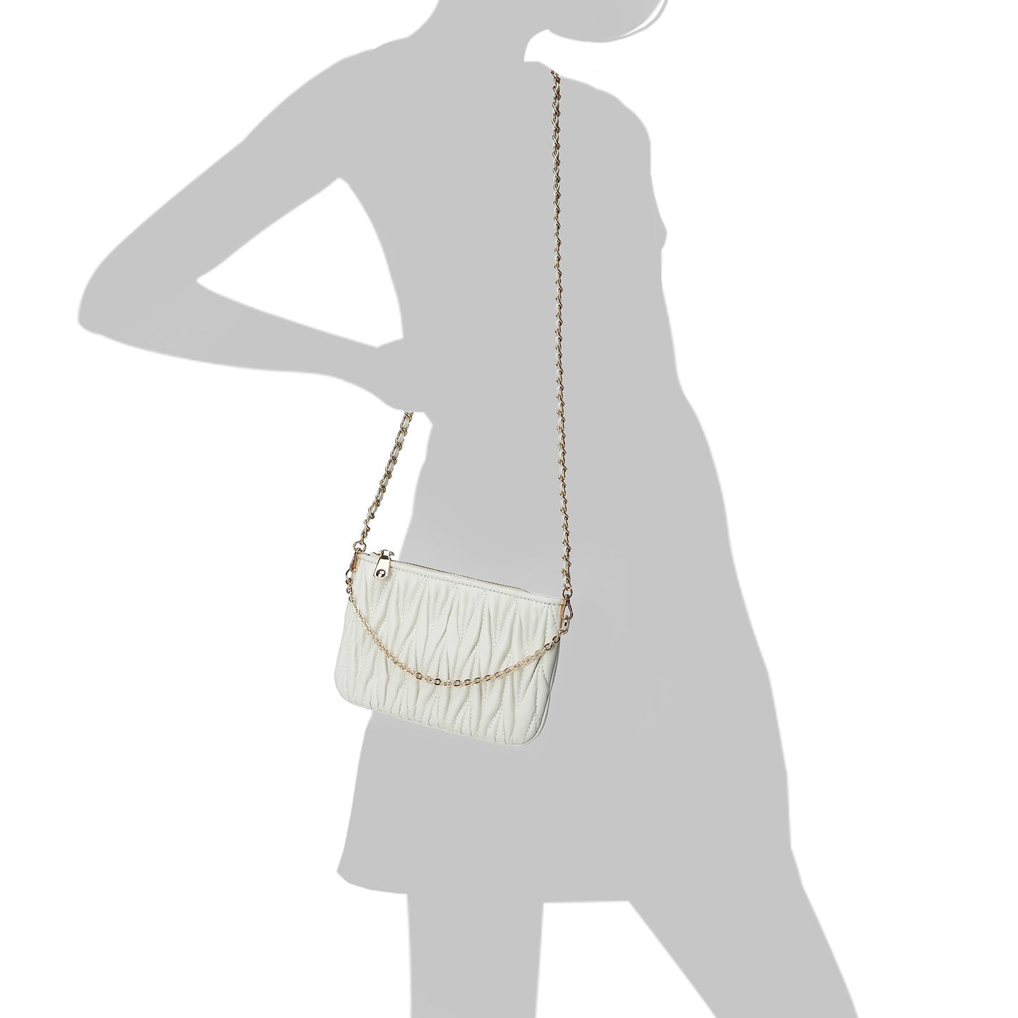 StrapStory - Crossbody 3760