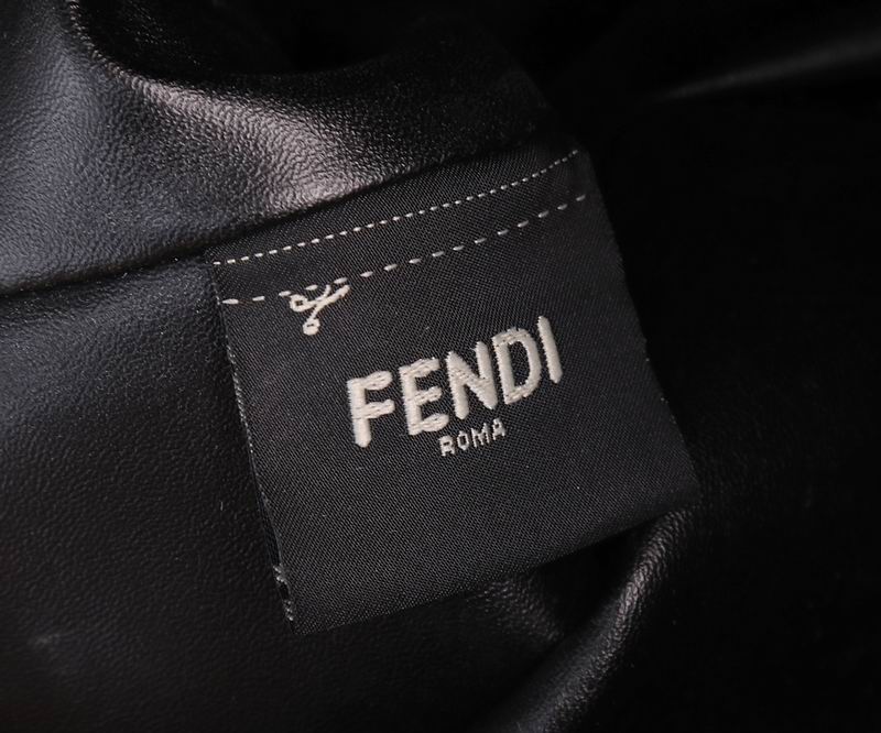 FDNI-Bags - Strap Story - 231