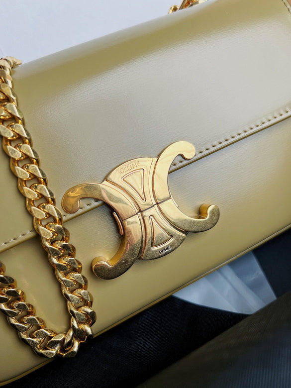 CLNE-Bags - Strap Story - 555