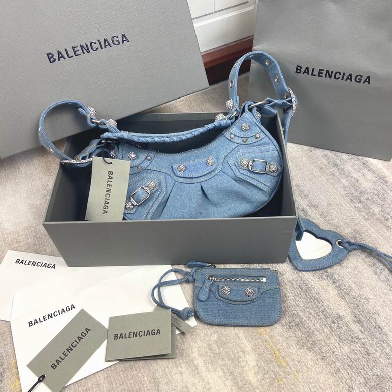 BLGA-Bags - Strap Story - 313