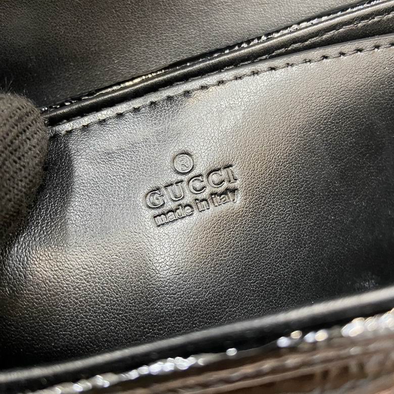 GGCC-Bags - Strap Story - 1096