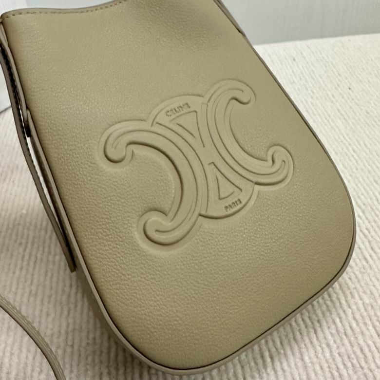 CLNE-Bags - Strap Story - 427