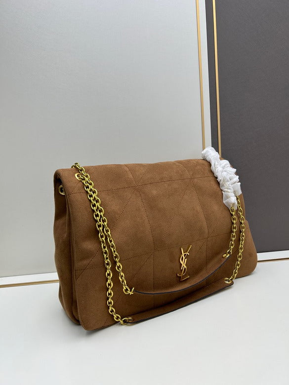 LSY-Bags - Strap Story - 570