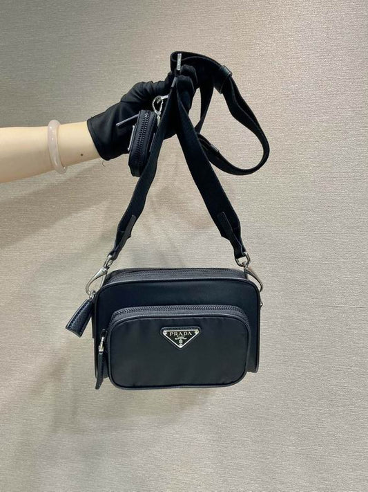 PRD-Bags - SheCary - 1562