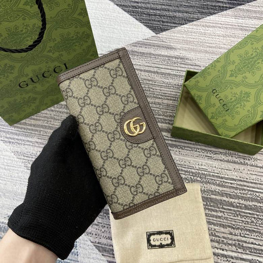 GGCC-Bags - Strap Story - 315