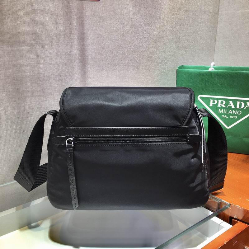 PRD-Bags - SheCary - 513