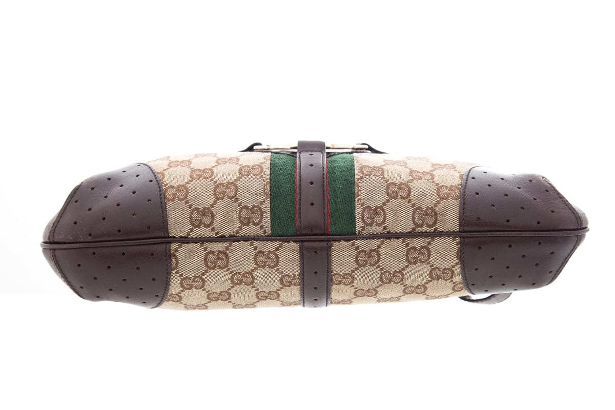 STRAPSTORY - GGC1 BAG - 290