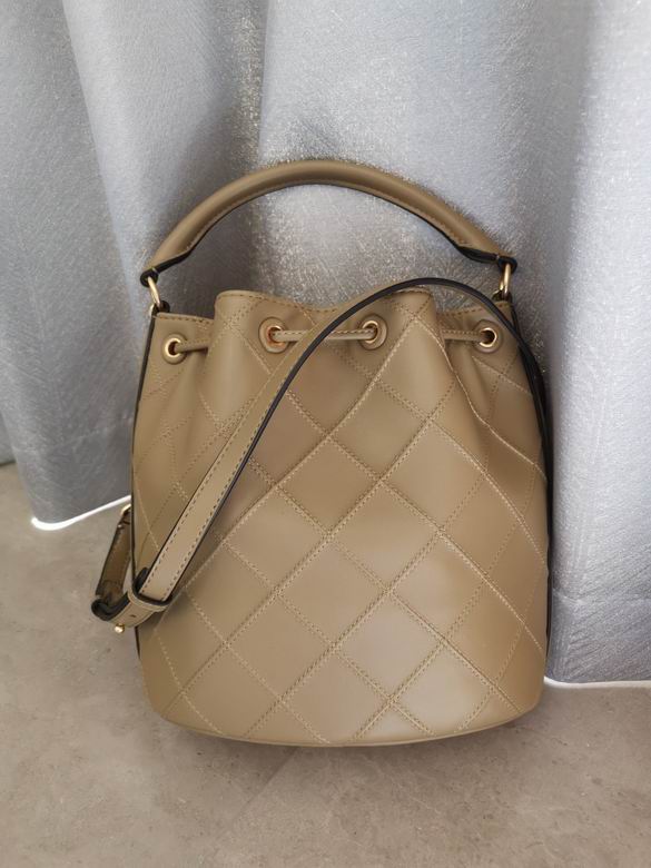 TOBR-Bags - Strap Story - 496