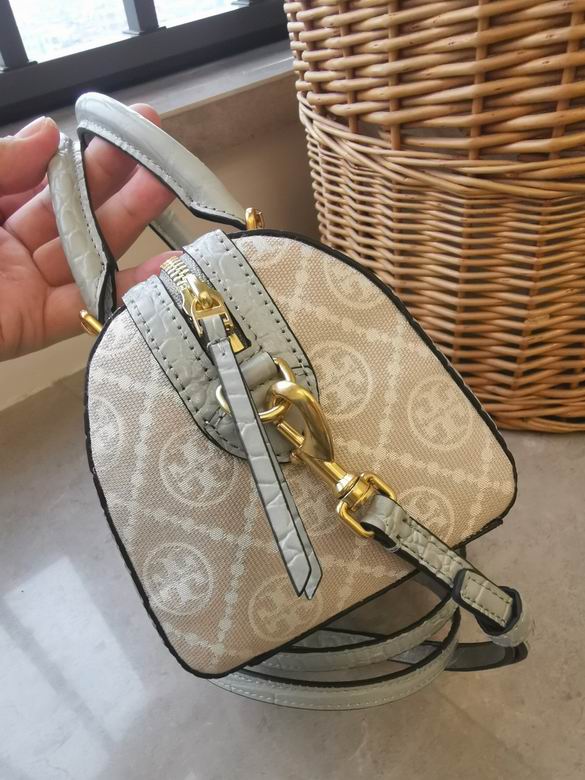 TOBR-Bags - Strap Story - 473