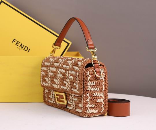 FDNI-Bags - Strap Story - 306