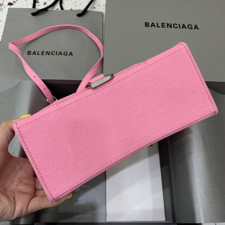 BLGA-Bags - Strap Story - 436
