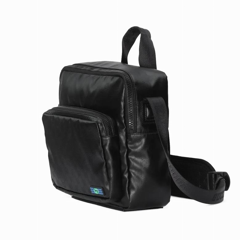 GGCC-Bags - Strap Story - 522