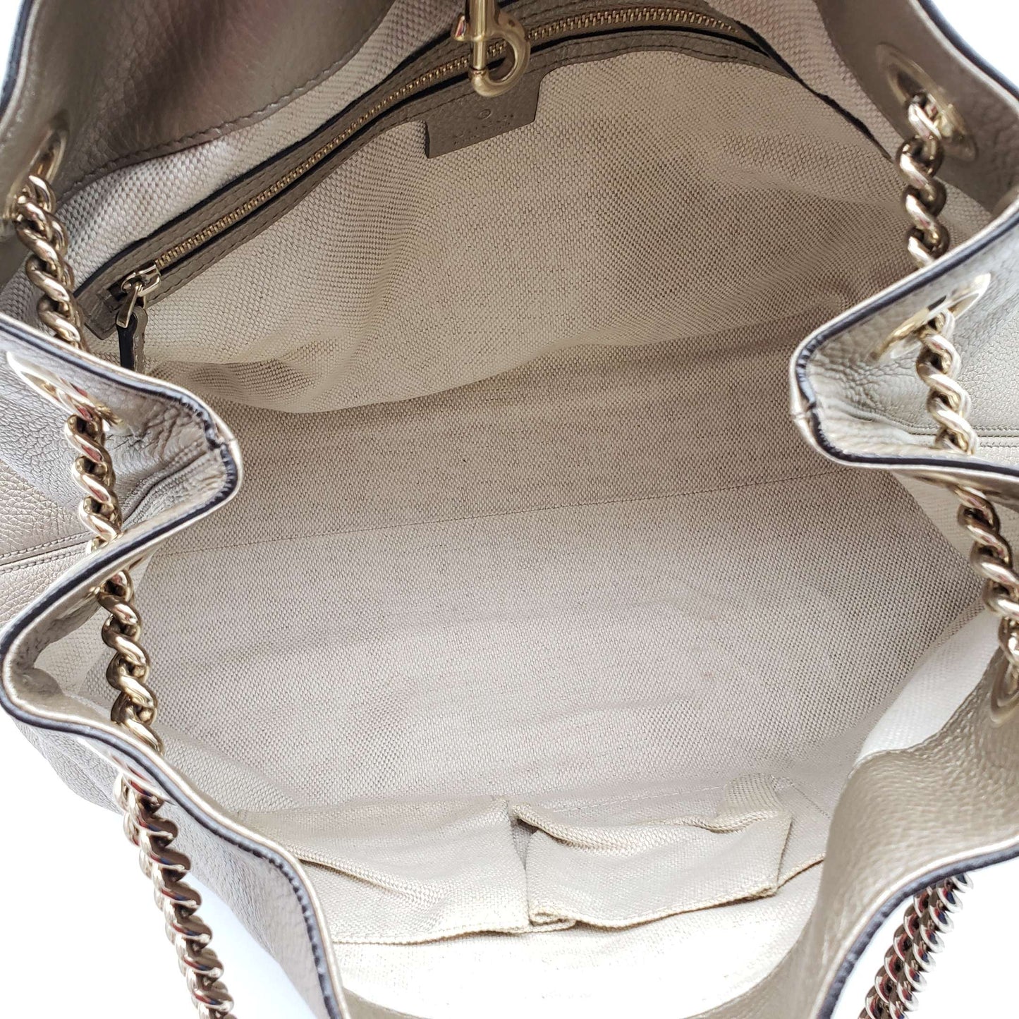 STRAPSTORY - GGC1 BAG - 3937