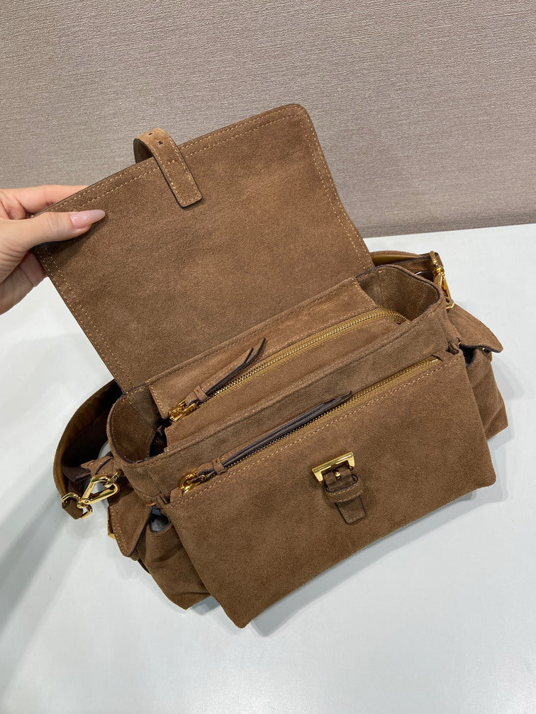 PRD-Bags - Strap Story - 1713