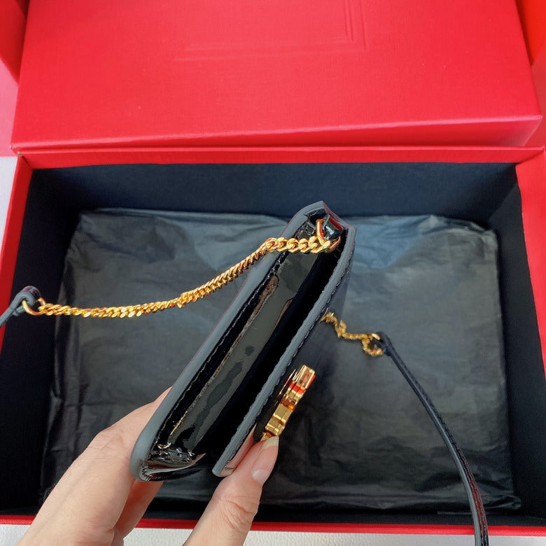 LSY-Bags - Strap Story - 627