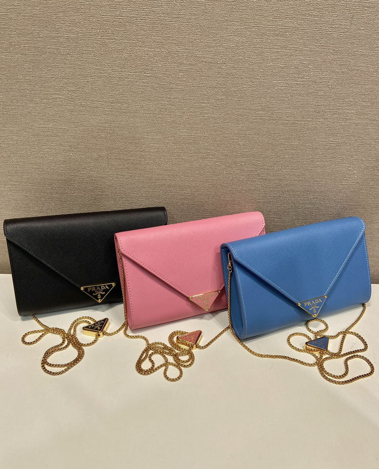 PRD-Bags - SheCary - 1728