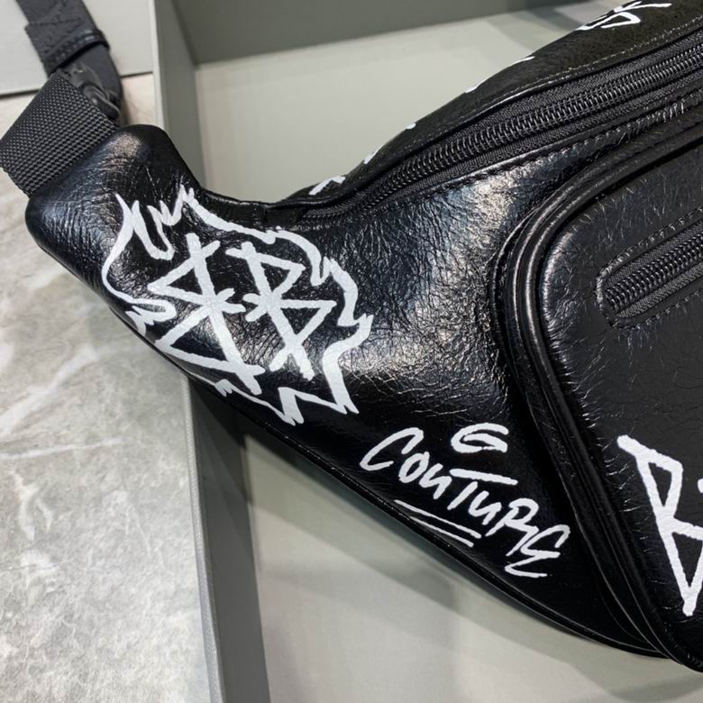 BLGA-Bags - Strap Story - 092