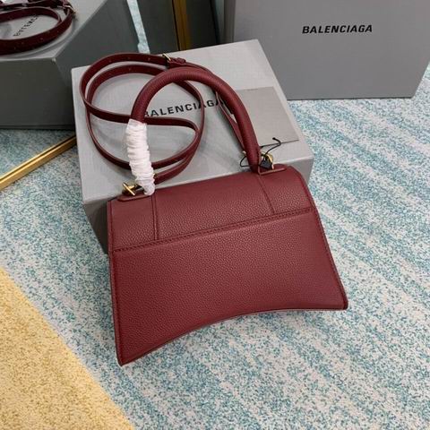 BLGA-Bags - Strap Story - 139