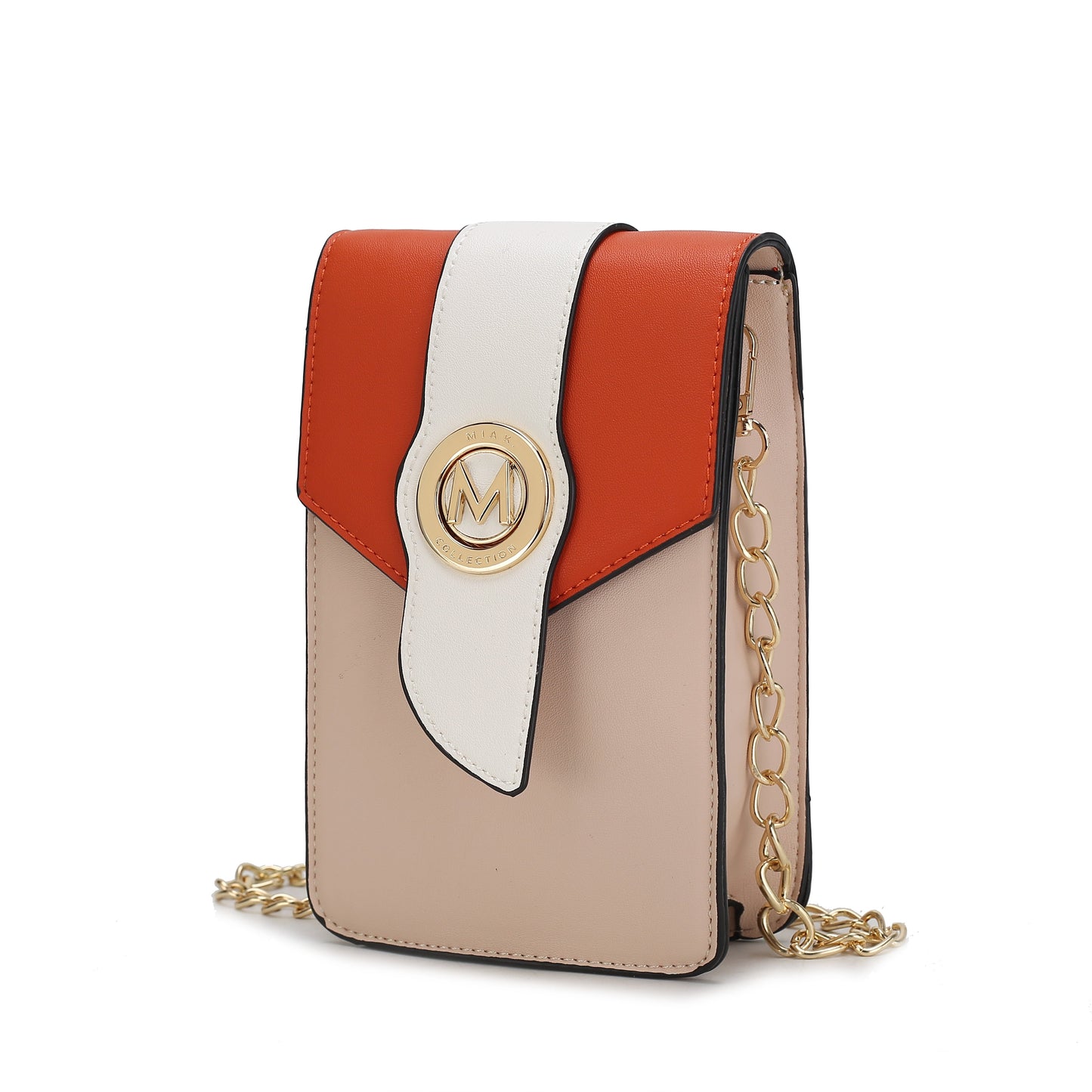 StrapStory - Crossbody 143